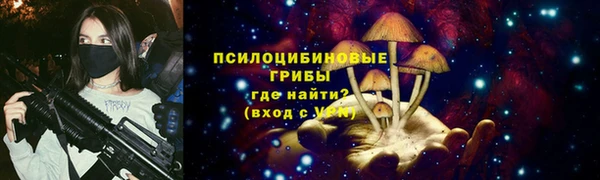 мдма Вяземский