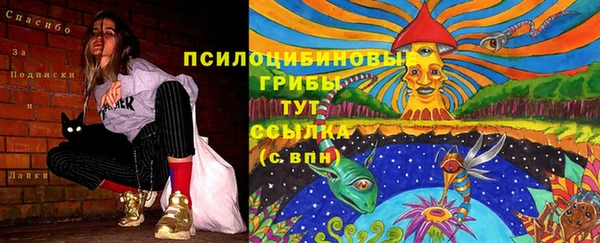 таблы Вязники